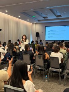 consultoria em processos de recrutamento e seleção